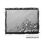 Footnailsuckers : Master of Mullets